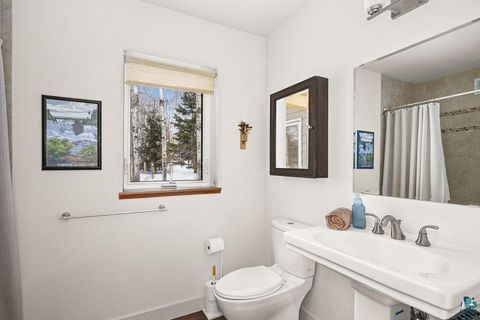 Tiny photo for 2809 Snowy Owl Cr Cir, Duluth, MN 55804 (MLS # 6124097)