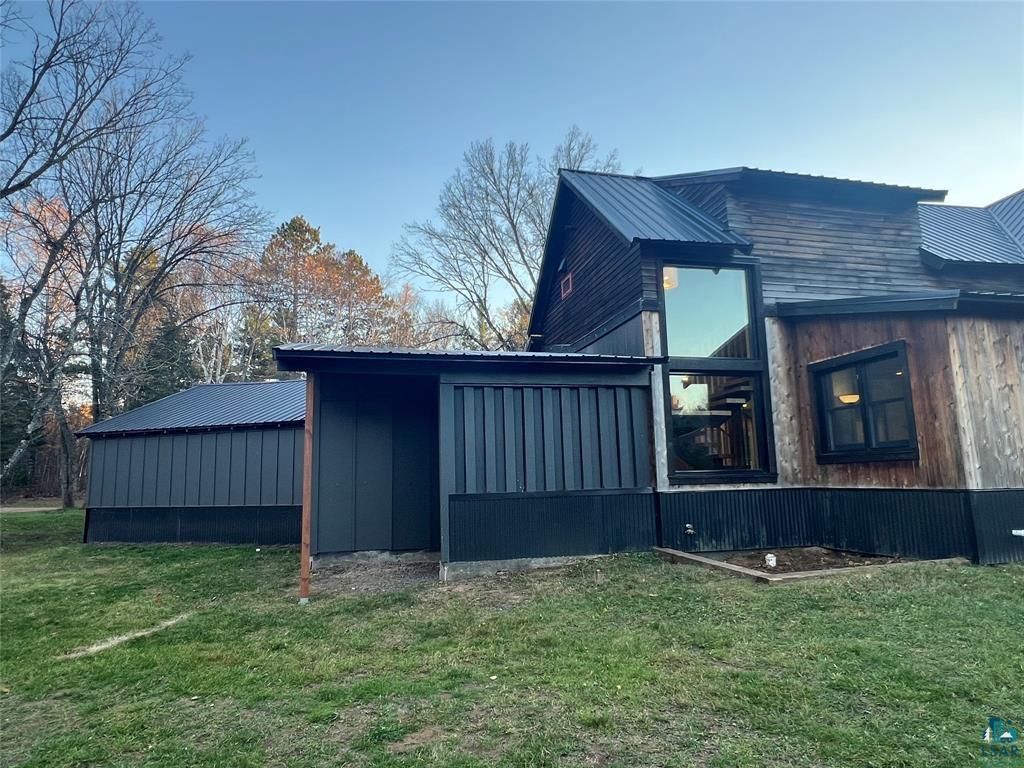 43150 Kavanaugh Rd