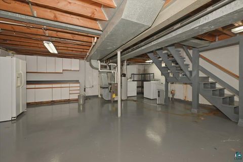 Tiny photo for 306 Kelly Cr CIR #11C, Duluth, MN 55811 (MLS # 6126114)