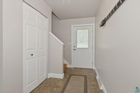 Tiny photo for 306 Kelly Cr CIR #11C, Duluth, MN 55811 (MLS # 6126114)