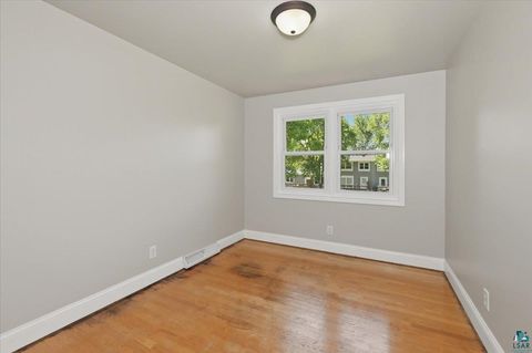 Tiny photo for 306 Kelly Cr CIR #11C, Duluth, MN 55811 (MLS # 6126114)