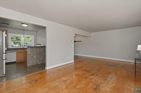 Tiny photo for 306 Kelly Cr CIR #11C, Duluth, MN 55811 (MLS # 6126114)