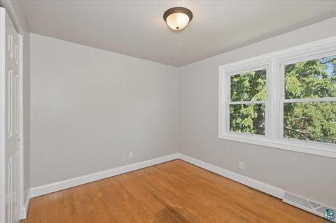 Tiny photo for 306 Kelly Cr CIR #11C, Duluth, MN 55811 (MLS # 6126114)
