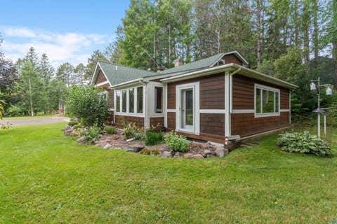 Tiny photo for 4793 Anderson Rd, Hermantown, MN 55811 (MLS # 6125833)