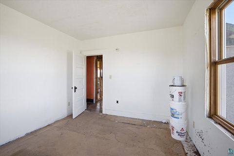 Tiny photo for 3780 Hwy 73, Kettle River, MN 55757 (MLS # 6125267)