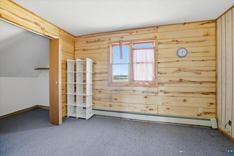 Tiny photo for 3780 Hwy 73, Kettle River, MN 55757 (MLS # 6125267)