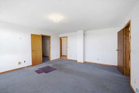 Tiny photo for 3780 Hwy 73, Kettle River, MN 55757 (MLS # 6125267)