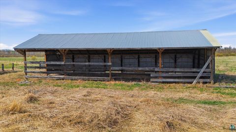 Tiny photo for 3780 Hwy 73, Kettle River, MN 55757 (MLS # 6125267)
