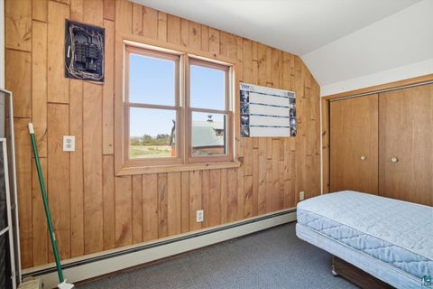 Tiny photo for 3780 Hwy 73, Kettle River, MN 55757 (MLS # 6125267)