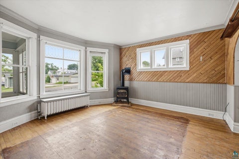 Tiny photo for 217 NW 3rd Ave, Chisholm, MN 55719 (MLS # 6126603)