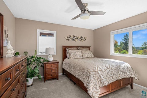 Tiny photo for 102 Northfield St, Duluth, MN 55803 (MLS # 6128280)