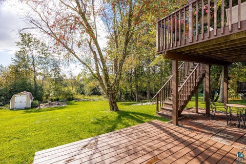 Tiny photo for 102 Northfield St, Duluth, MN 55803 (MLS # 6128280)