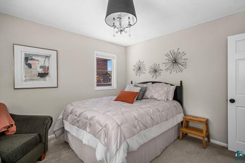 Tiny photo for 102 Northfield St, Duluth, MN 55803 (MLS # 6128280)