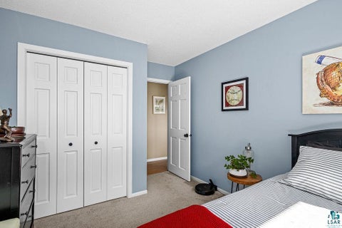 Tiny photo for 102 Northfield St, Duluth, MN 55803 (MLS # 6128280)