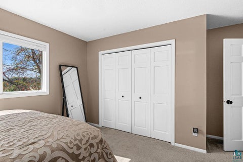 Tiny photo for 102 Northfield St, Duluth, MN 55803 (MLS # 6128280)