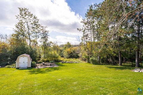Tiny photo for 102 Northfield St, Duluth, MN 55803 (MLS # 6128280)