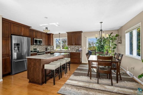 Tiny photo for 102 Northfield St, Duluth, MN 55803 (MLS # 6128280)