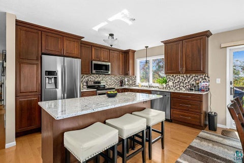 Tiny photo for 102 Northfield St, Duluth, MN 55803 (MLS # 6128280)