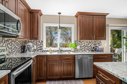 Tiny photo for 102 Northfield St, Duluth, MN 55803 (MLS # 6128280)