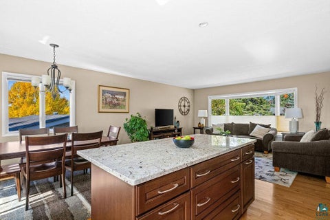 Tiny photo for 102 Northfield St, Duluth, MN 55803 (MLS # 6128280)