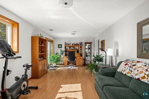 Tiny photo for 102 Northfield St, Duluth, MN 55803 (MLS # 6128280)
