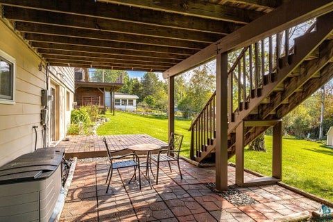 Tiny photo for 102 Northfield St, Duluth, MN 55803 (MLS # 6128280)