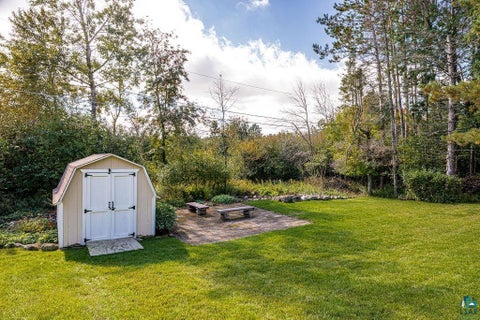 Tiny photo for 102 Northfield St, Duluth, MN 55803 (MLS # 6128280)
