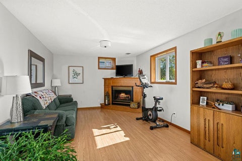 Tiny photo for 102 Northfield St, Duluth, MN 55803 (MLS # 6128280)