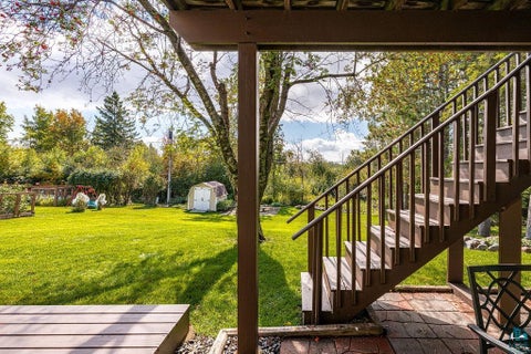Tiny photo for 102 Northfield St, Duluth, MN 55803 (MLS # 6128280)