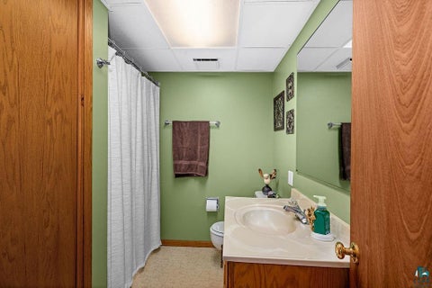 Tiny photo for 102 Northfield St, Duluth, MN 55803 (MLS # 6128280)