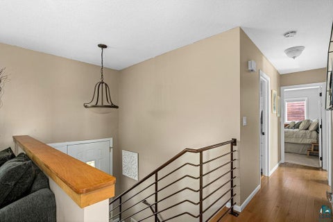 Tiny photo for 102 Northfield St, Duluth, MN 55803 (MLS # 6128280)
