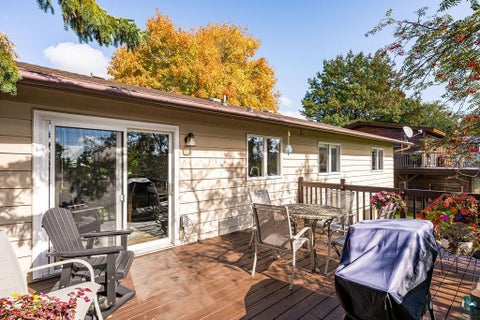 Tiny photo for 102 Northfield St, Duluth, MN 55803 (MLS # 6128280)