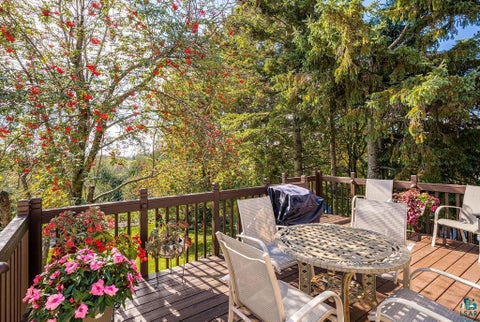Tiny photo for 102 Northfield St, Duluth, MN 55803 (MLS # 6128280)