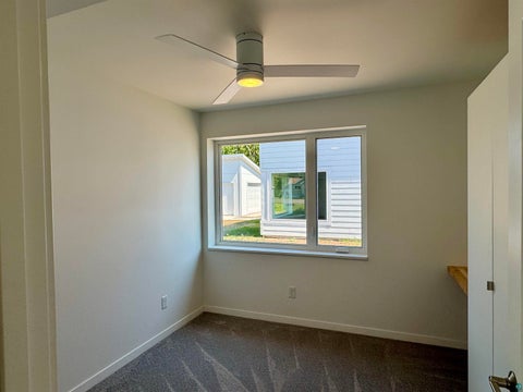 Tiny photo for 6315 Sherburne St, Duluth, MN 55807 (MLS # 6127845)