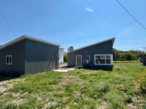 Tiny photo for 6315 Sherburne St, Duluth, MN 55807 (MLS # 6127845)