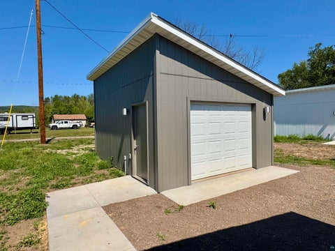 Tiny photo for 6315 Sherburne St, Duluth, MN 55807 (MLS # 6127845)