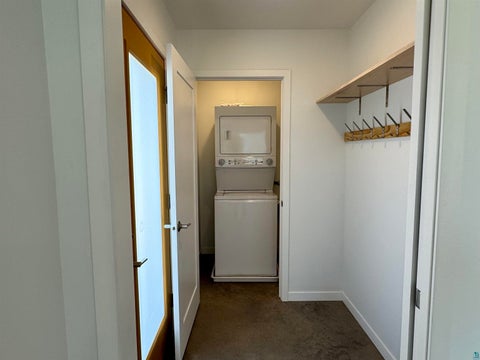 Tiny photo for 6315 Sherburne St, Duluth, MN 55807 (MLS # 6127845)