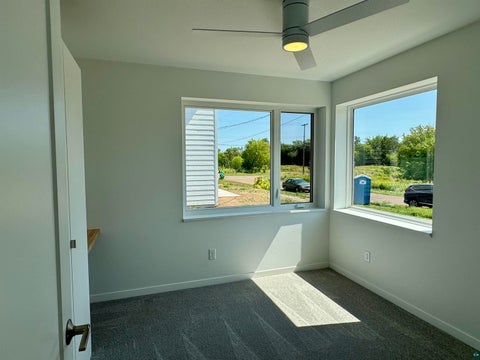 Tiny photo for 6315 Sherburne St, Duluth, MN 55807 (MLS # 6127845)