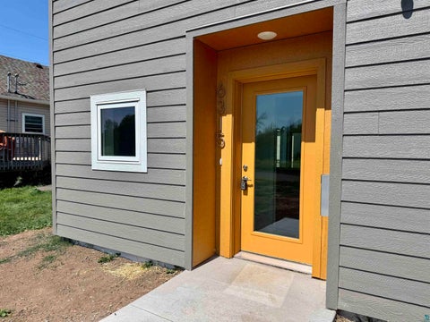 Tiny photo for 6315 Sherburne St, Duluth, MN 55807 (MLS # 6127845)