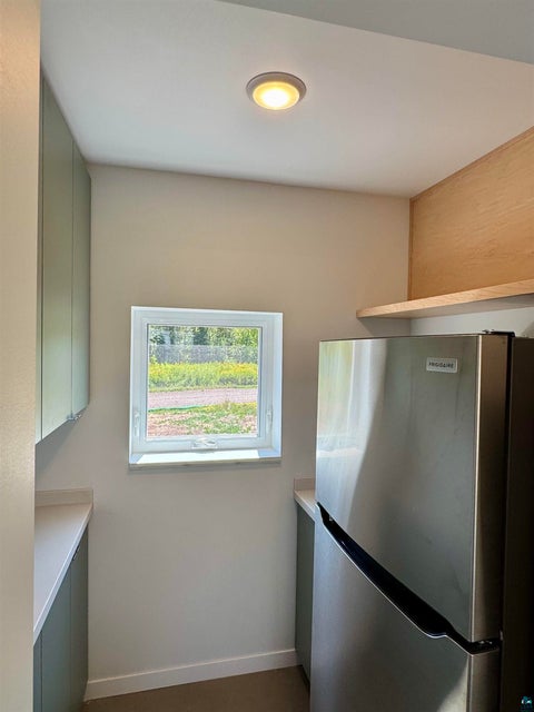 Tiny photo for 6315 Sherburne St, Duluth, MN 55807 (MLS # 6127845)
