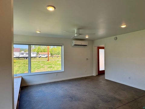 Tiny photo for 6315 Sherburne St, Duluth, MN 55807 (MLS # 6127845)