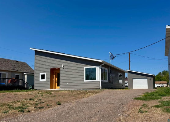 6315 SHERBURNE ST, DULUTH, MN 55807 - Image 20598cd41e58a619fde71fb5bd216dec/488972263