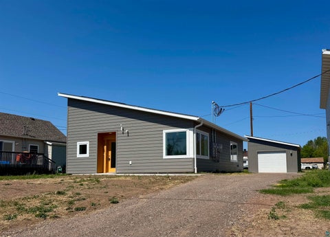 Tiny photo for 6315 Sherburne St, Duluth, MN 55807 (MLS # 6127845)