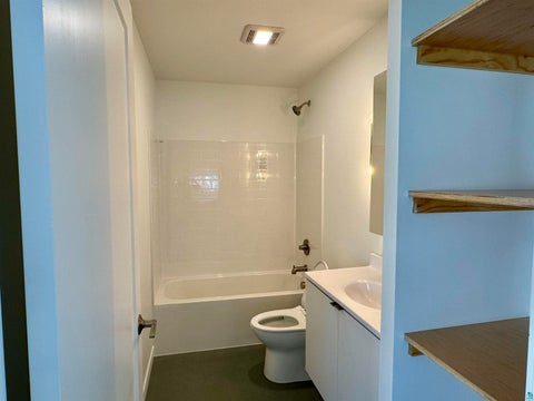 Tiny photo for 6315 Sherburne St, Duluth, MN 55807 (MLS # 6127845)