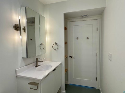 Tiny photo for 6315 Sherburne St, Duluth, MN 55807 (MLS # 6127845)