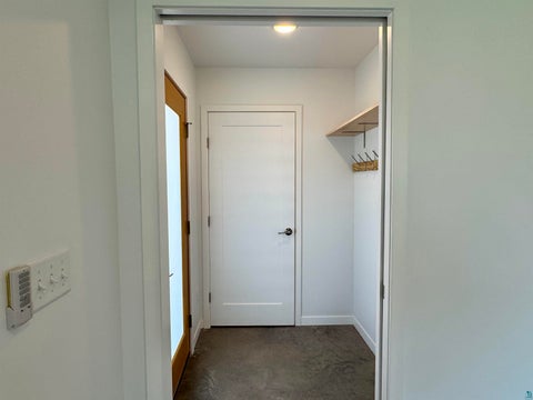 Photo of 6315 Sherburne St, Duluth, MN 55807 (MLS # 6127845)