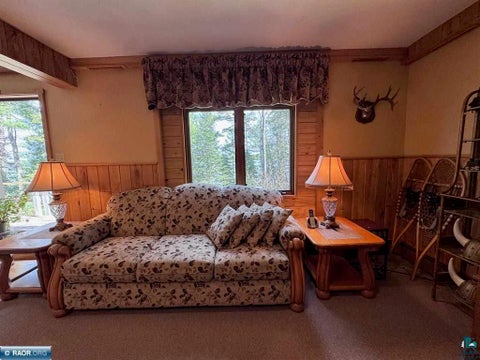 Tiny photo for 9245 Burris Dr, Cook, MN 55723 (MLS # 6128264)