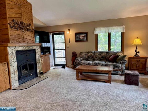 Tiny photo for 9245 Burris Dr, Cook, MN 55723 (MLS # 6128264)