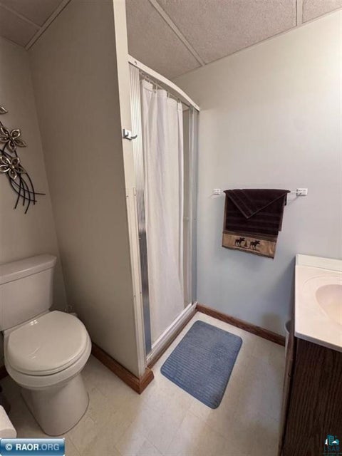 Tiny photo for 9245 Burris Dr, Cook, MN 55723 (MLS # 6128264)