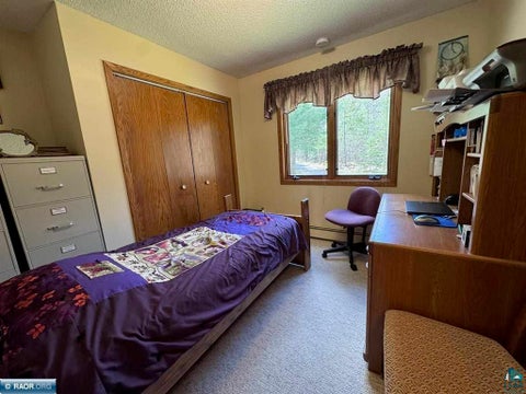 Tiny photo for 9245 Burris Dr, Cook, MN 55723 (MLS # 6128264)